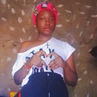 alidayameogo2