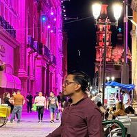 emmanuellozanohadesmx