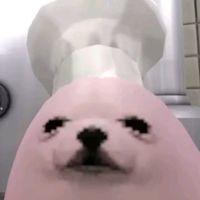 오리지널 사운드 - 떡상하는 사람(*^-^)