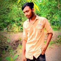 lxrabby990