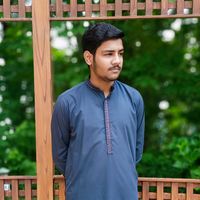 malikhasnain483