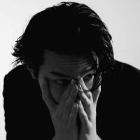 オリジナル楽曲 - abc/