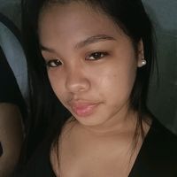 original sound - fie villanueva