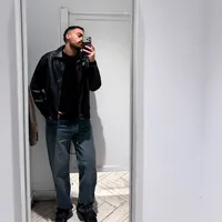 original sound - omarsalahelshik