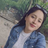 romiflorcita7