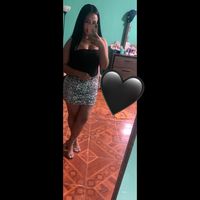 miriam_lg3