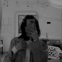 elay_o7