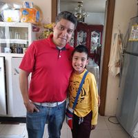 chavitas5_0