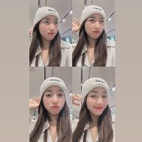chuuuju2