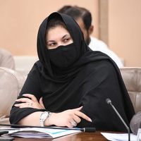 team.mna.na73