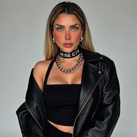 sharon_xaybeth