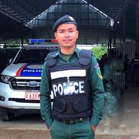 original sound - ៚ពូ ប៉ូលិស (omc) 😊😉៚