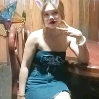 សំឡេងដើម - Kon Khmer