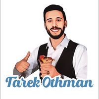 tarekothman93