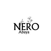 nero_abaya