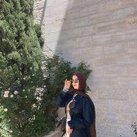 sereen_jaradat