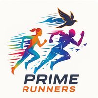 prime_runners_chi