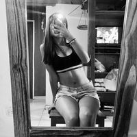 nnaattyy__