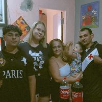 som original