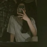 original sound - callimantan