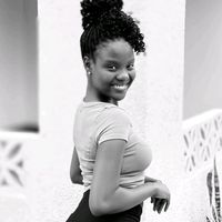 thablaqquin
