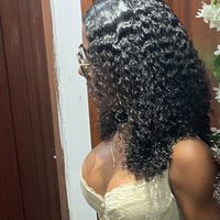 judydasilva21