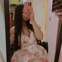 itsbria.val