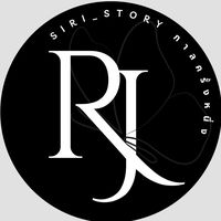 siri_story9