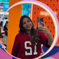 dailydajessss