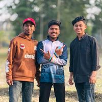 mohammadpiyas23