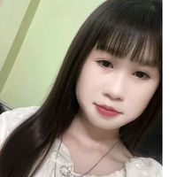 nhạc nền - Kiều Oanh 🍀