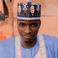 original sound - isahnarasulullahi8