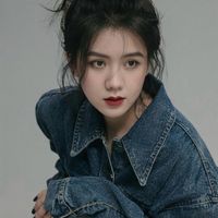 nhạc nền - mèo99huy