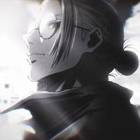 original sound - Xerox