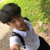phu__1350