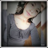 meryfernandez29