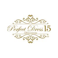 perfectdress15ofi