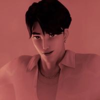 original sound - jinu