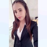 vannesa_velazquez