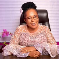 original sound - vidabethel