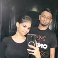 zhenni_2