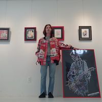 shunichi_yoshizumi