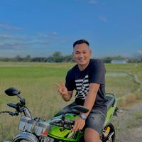 kaidir19
