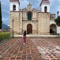 jazmin.24hdz