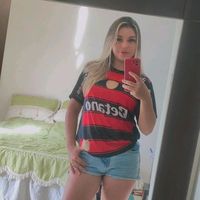 maria.fernanda8710