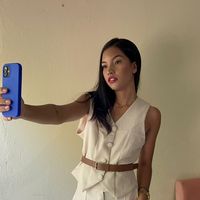 thayna.marques03