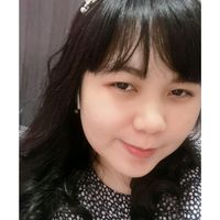 lisianii