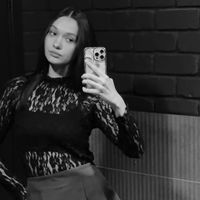 Ещё один день