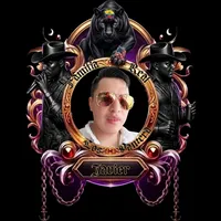 original sound - javiersoto043