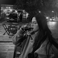 santiago_julia_